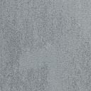 Ковровая плитка Milliken Tracing Landscapes gln 152 Spring Tides  | FLOORDEALER